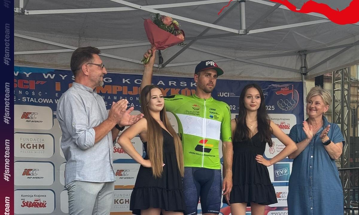 514899255_18488464666069104_2213801835656852434_n - kopie.jpg